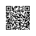 HM66-50330LFTR13 QRCode