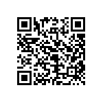 HM66-503R0LFTR13 QRCode