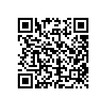 HM66-50680LFTR13 QRCode