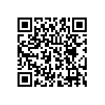 HM66-508R2LFTR13 QRCode