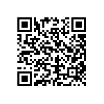 HM66-60180LFTR13 QRCode