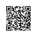 HM66-60270LFTR13 QRCode