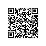 HM66-60560LFTR13 QRCode