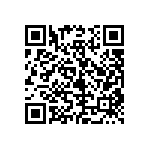 HM66-608R6LFTR13 QRCode