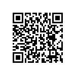 HM66-621R0LFTR13 QRCode