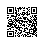 HM66-621R8LFTR13 QRCode