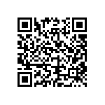 HM66-70150LFTR13 QRCode