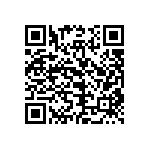 HM66-70220LFTR13 QRCode