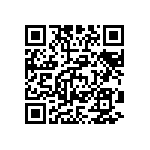 HM66-70270LFTR13 QRCode