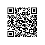 HM66-703R3LFTR13 QRCode