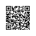 HM66-70470LFTR13 QRCode