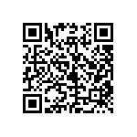 HM66-708R7LFTR13 QRCode