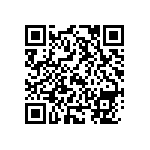 HM66-80100LFTR13 QRCode