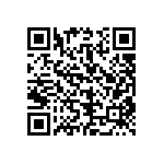 HM66-80102LFTR13 QRCode