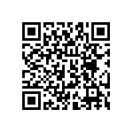 HM66-803R8LFTR13 QRCode