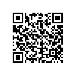 HM66-80680LFTR13 QRCode