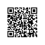 HM66A-0312100MLF13 QRCode