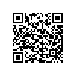 HM66A-03121R2NLF13 QRCode