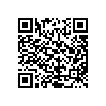 HM66A-03123R3NLF13 QRCode