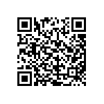 HM66A-03125R6NLF13 QRCode