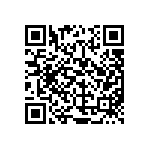 HM66A-0315120MLF13 QRCode