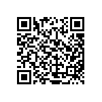 HM66A-0315220MLF13 QRCode