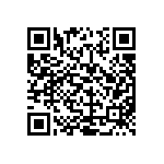 HM66A-03153R3NLF13 QRCode