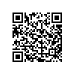 HM66A-03155R6NLF13 QRCode