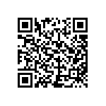 HM66A-03158R2NLF13 QRCode