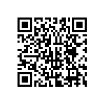 HM66A-0318120MLF13 QRCode