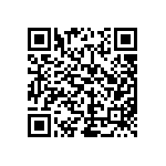 HM66A-03186R8NLF13 QRCode