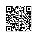 HM66A-03188R2NLF13 QRCode