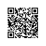 HM66A-0420100MLF13 QRCode