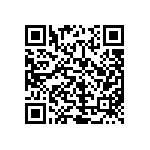 HM66A-04201R0NLF13 QRCode