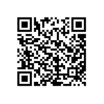 HM66A-04204R7NLF13 QRCode