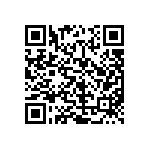 HM66A-04205R6NLF13 QRCode