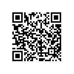 HM66A-0420680MLF13 QRCode