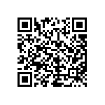 HM66A-04206R8NLF13 QRCode