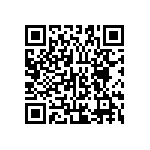 HM66A-0520100MLF13 QRCode