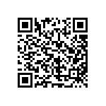 HM66A-0520150MLF13 QRCode