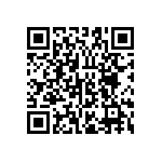 HM66A-05203R3MLF13 QRCode