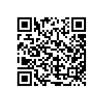 HM66A-0530100MLF13 QRCode