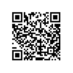 HM66A-0530330MLF13 QRCode