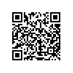 HM66A-0628220MLF13 QRCode