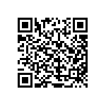 HM66A-0630120NLF13 QRCode