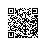 HM66A-0630270NLF13 QRCode