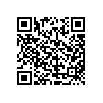 HM66A-0630390NLF13 QRCode