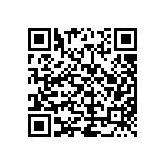 HM66A-06304R0NLF13 QRCode