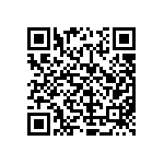 HM66A-0630680NLF13 QRCode