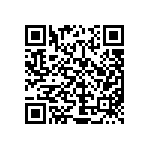 HM66A-0630820NLF13 QRCode